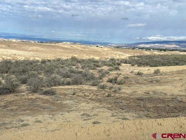 Lot 1 H75 Road Delta, CO 81416 - Photo 4 of 11 a view of an ocean
