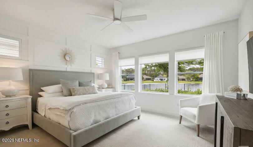 456 Stone Ridge Drive Ponte Vedra, FL 32081 - Photo 14 of 22 original (8)