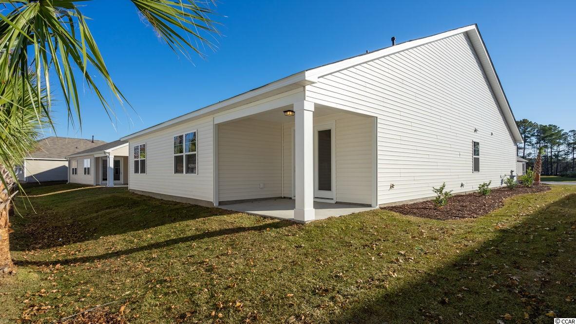 262 Juniata Loop Little River, SC 29566 - Photo 2 of 40 Gallery Image 2