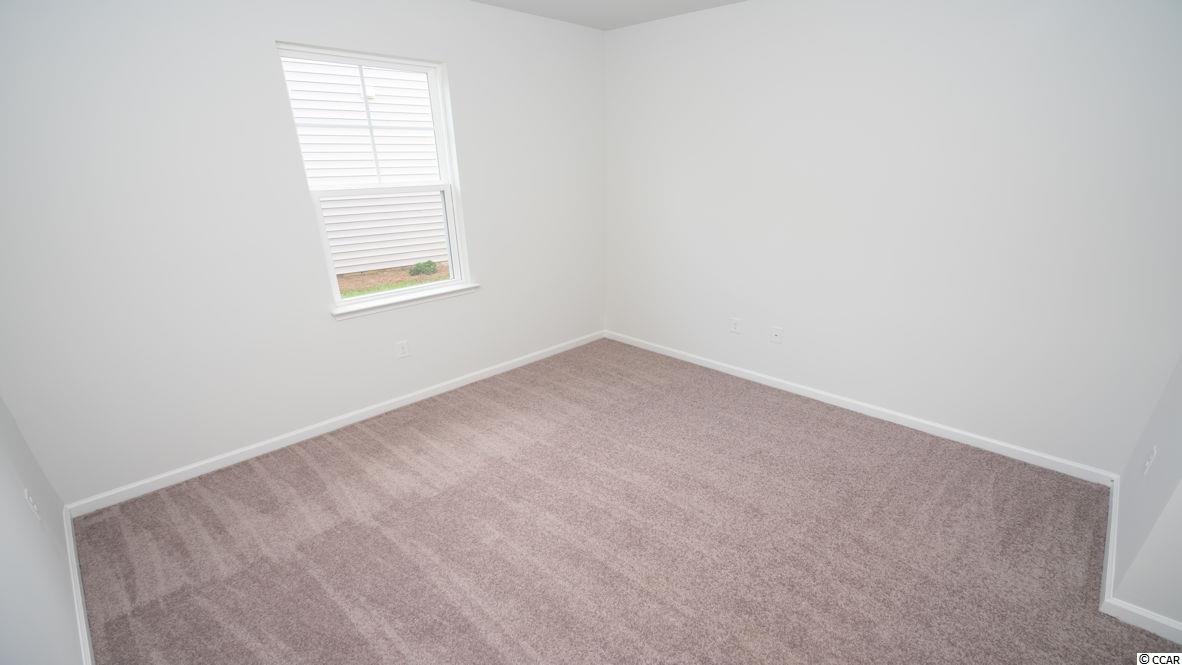 262 Juniata Loop Little River, SC 29566 - Photo 11 of 40 Gallery Image 11