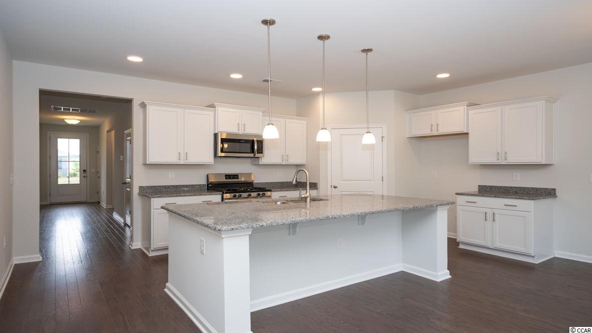 262 Juniata Loop Little River, SC 29566 - Photo 13 of 40 Gallery Image 13