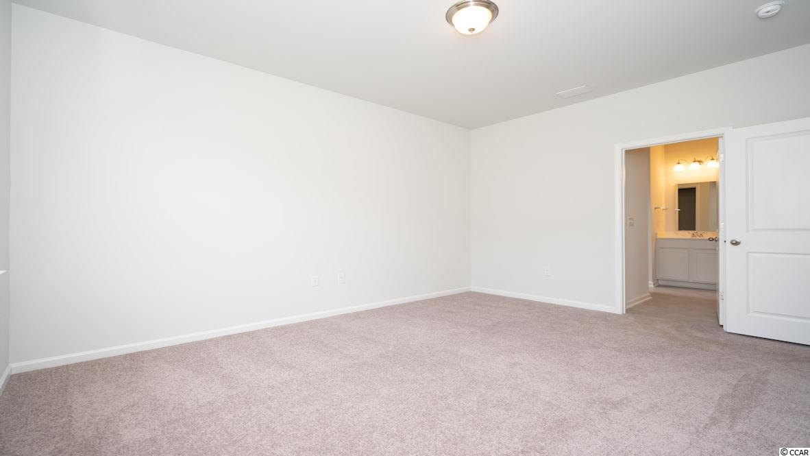 262 Juniata Loop Little River, SC 29566 - Photo 20 of 40 Gallery Image 20