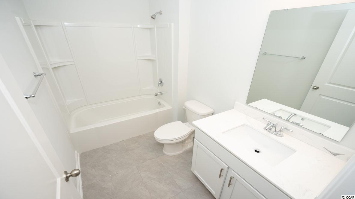 262 Juniata Loop Little River, SC 29566 - Photo 7 of 40 Gallery Image 7