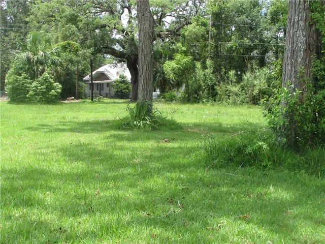 $25,000 | 601 North Nicholls Street, Waycross, GA 31503