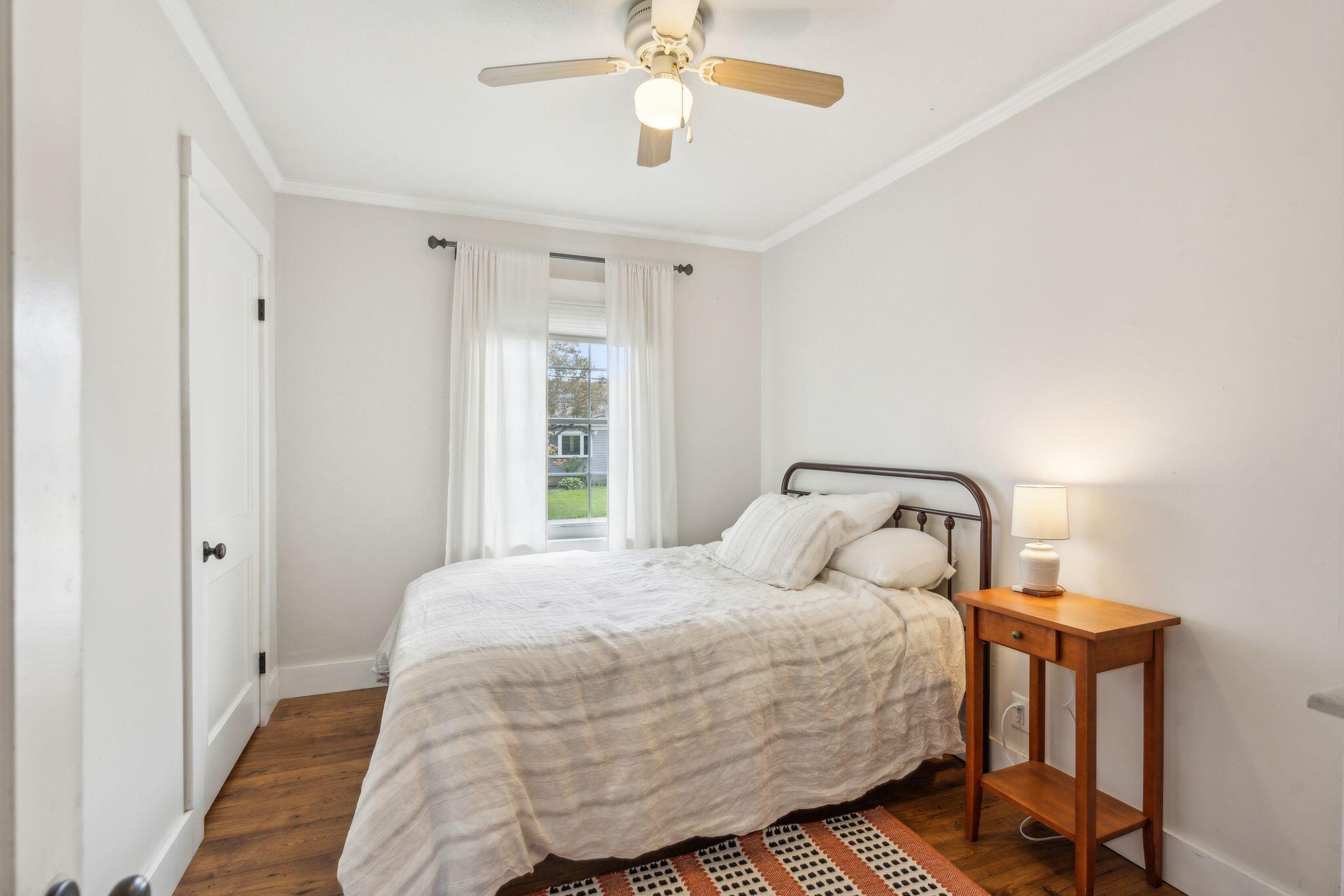 59 Victor Road Portland, ME 04103 - Photo 17 of 38 59 Victor Rd