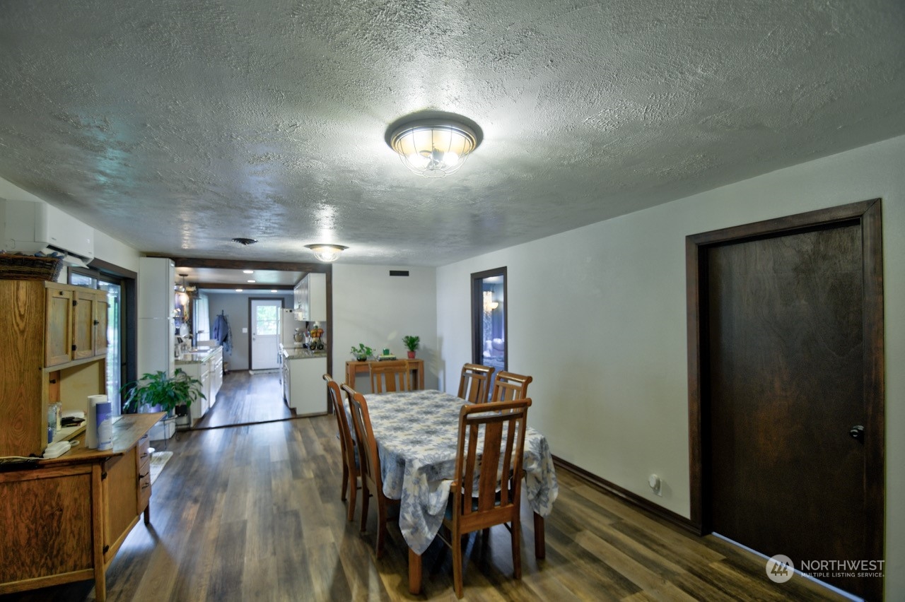 121 Jorgensen Road Onalaska, WA 98570 - Photo 11 of 40 Gallery Image 11
