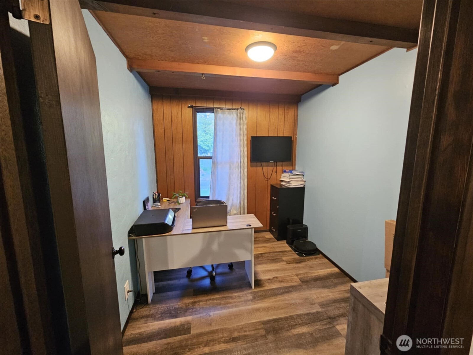 121 Jorgensen Road Onalaska, WA 98570 - Photo 16 of 40 Gallery Image 16
