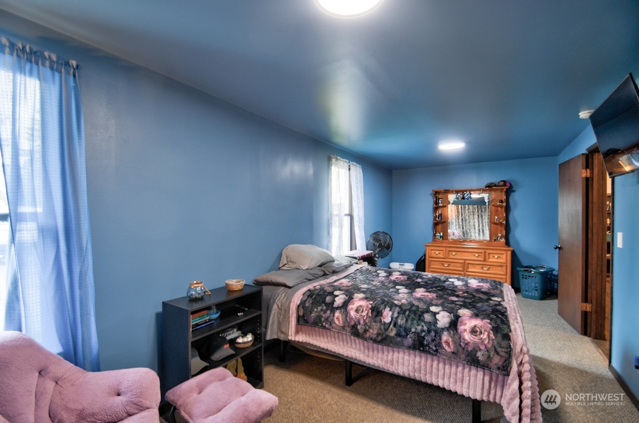 121 Jorgensen Road Onalaska, WA 98570 - Photo 19 of 40 Gallery Image 19