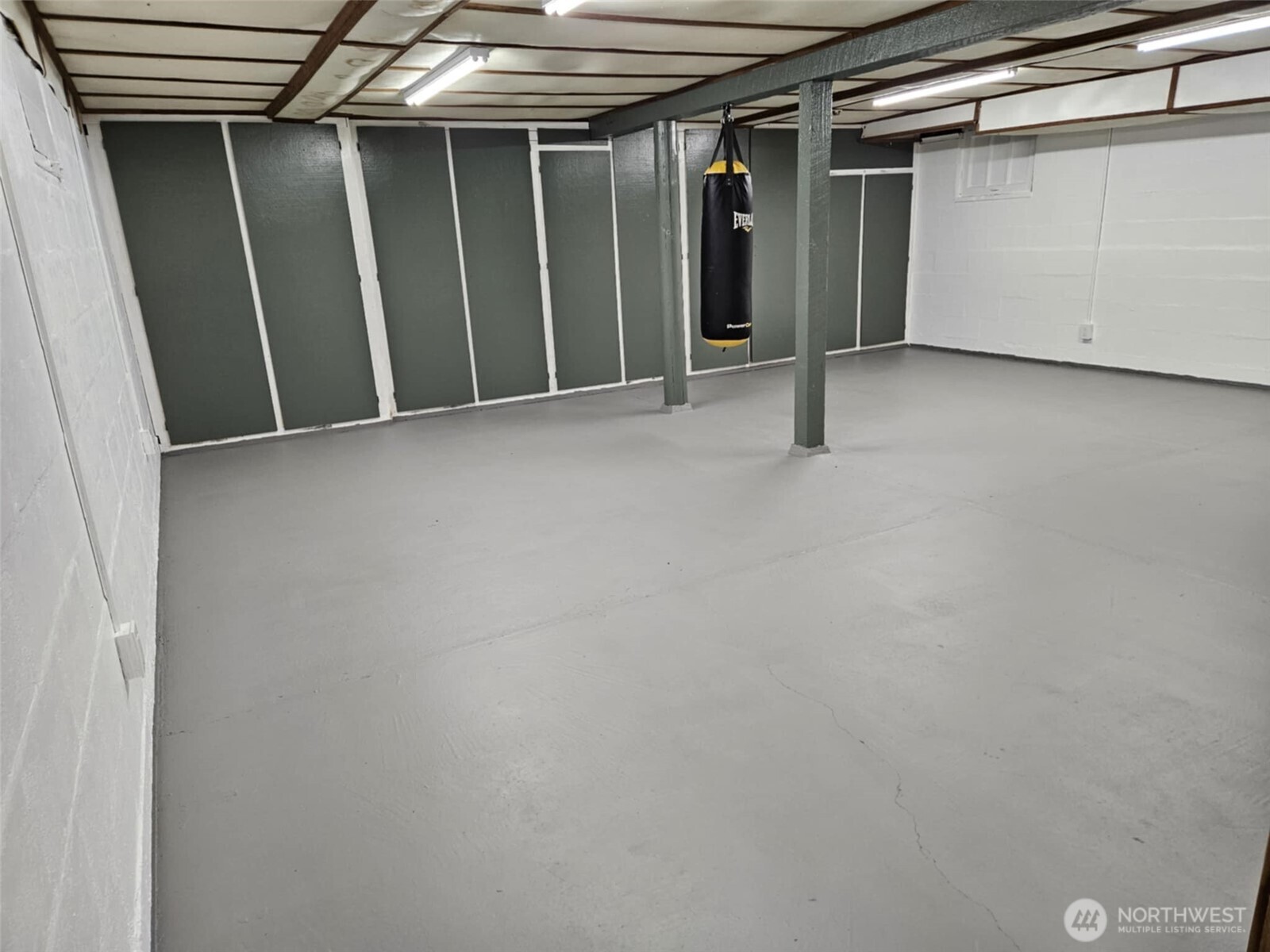 121 Jorgensen Road Onalaska, WA 98570 - Photo 28 of 40 Gallery Image 28