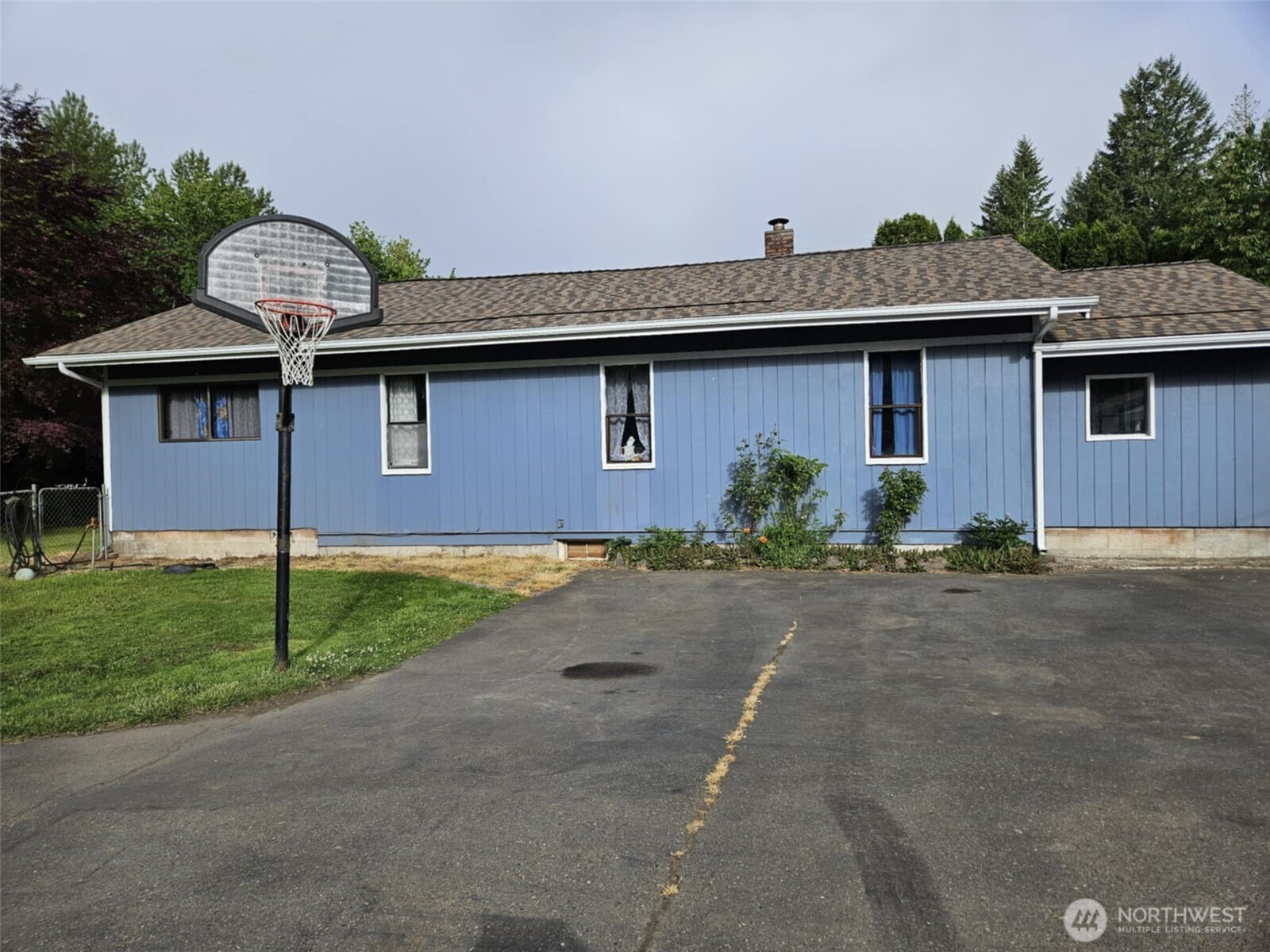 121 Jorgensen Road Onalaska, WA 98570 - Photo 29 of 40 Gallery Image 29