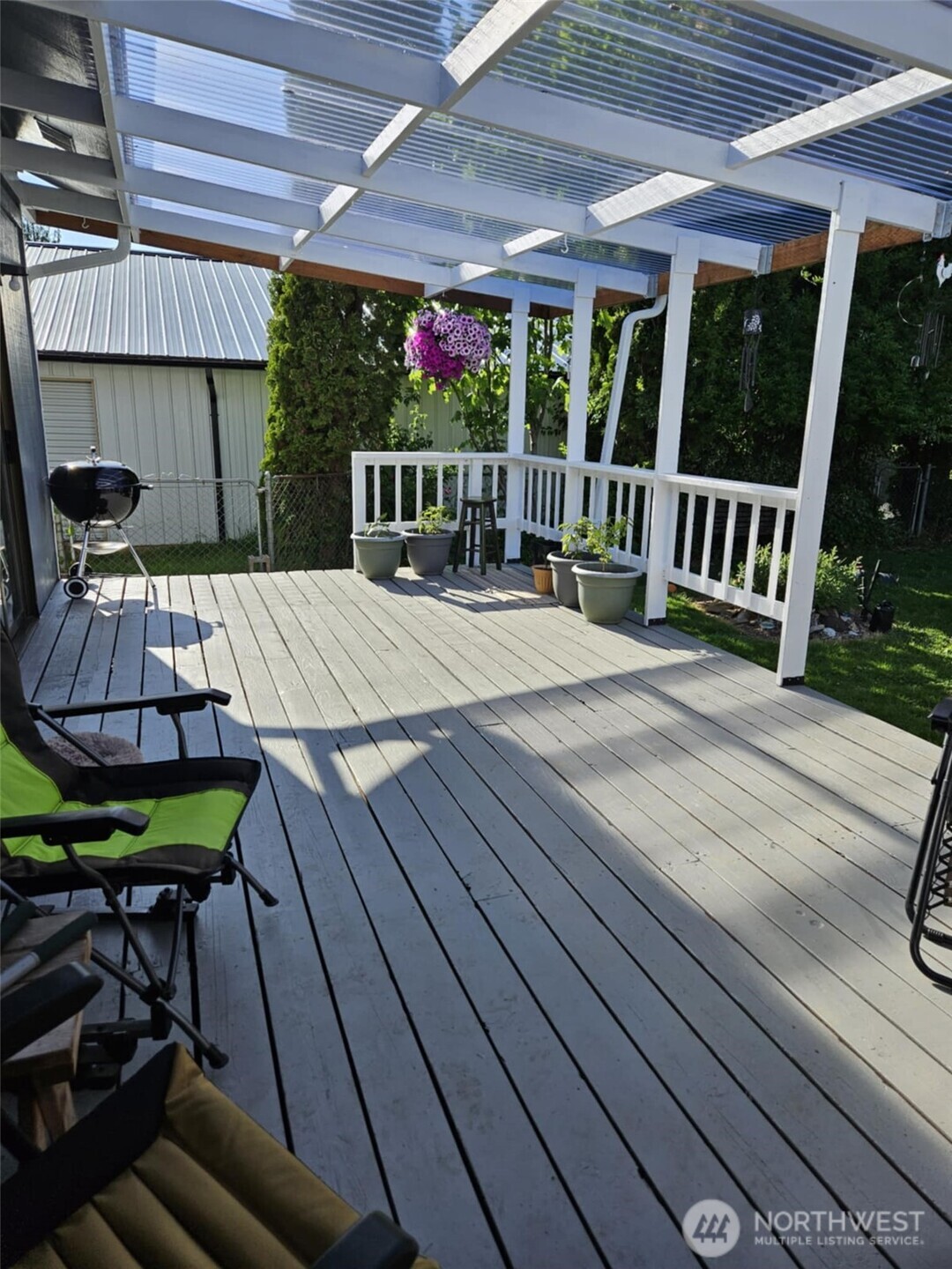 121 Jorgensen Road Onalaska, WA 98570 - Photo 3 of 40 Gallery Image 3