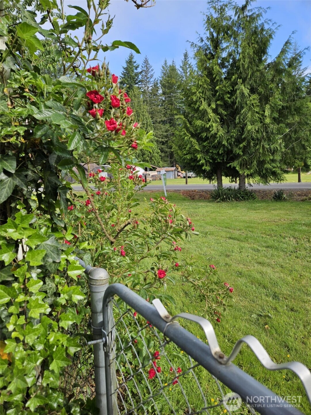 121 Jorgensen Road Onalaska, WA 98570 - Photo 33 of 40 Gallery Image 33