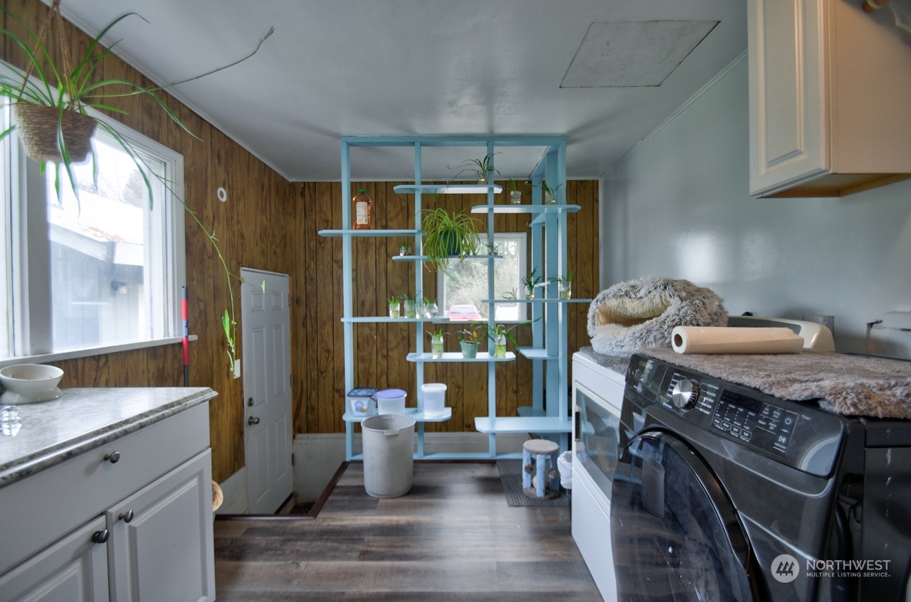 121 Jorgensen Road Onalaska, WA 98570 - Photo 10 of 40 Gallery Image 10