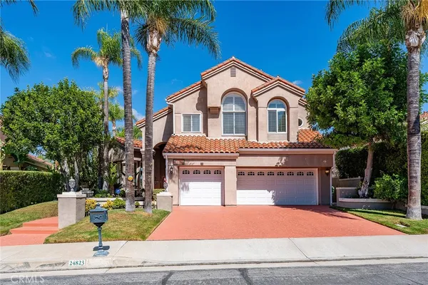 $2,749,000 | 24823 Alexandra Court, Calabasas, CA 91302