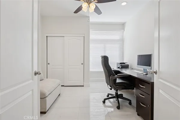 $2,749,000 | 24823 Alexandra Court, Calabasas, CA 91302