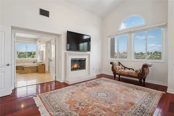 $2,749,000 | 24823 Alexandra Court, Calabasas, CA 91302