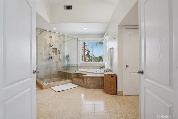$2,749,000 | 24823 Alexandra Court, Calabasas, CA 91302