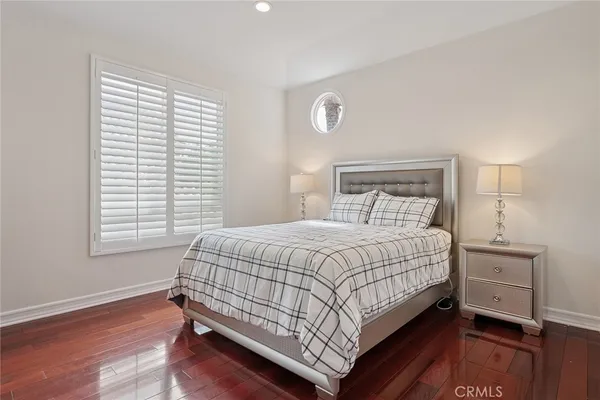$2,749,000 | 24823 Alexandra Court, Calabasas, CA 91302