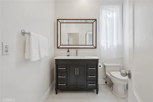 $2,749,000 | 24823 Alexandra Court, Calabasas, CA 91302