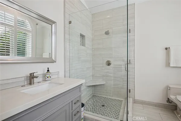 $2,749,000 | 24823 Alexandra Court, Calabasas, CA 91302