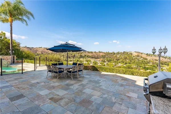 $2,749,000 | 24823 Alexandra Court, Calabasas, CA 91302