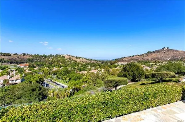 $2,749,000 | 24823 Alexandra Court, Calabasas, CA 91302