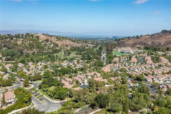 $2,749,000 | 24823 Alexandra Court, Calabasas, CA 91302