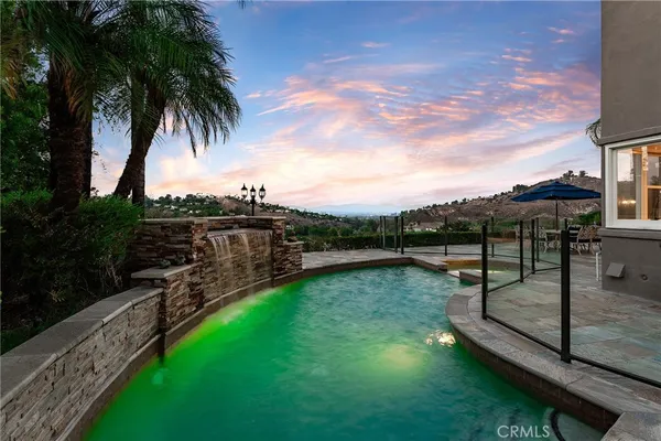 $2,749,000 | 24823 Alexandra Court, Calabasas, CA 91302