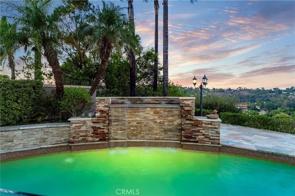 $2,749,000 | 24823 Alexandra Court, Calabasas, CA 91302
