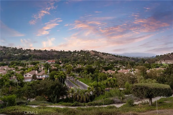 $2,749,000 | 24823 Alexandra Court, Calabasas, CA 91302