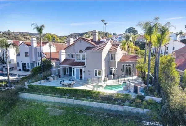 $2,749,000 | 24823 Alexandra Court, Calabasas, CA 91302