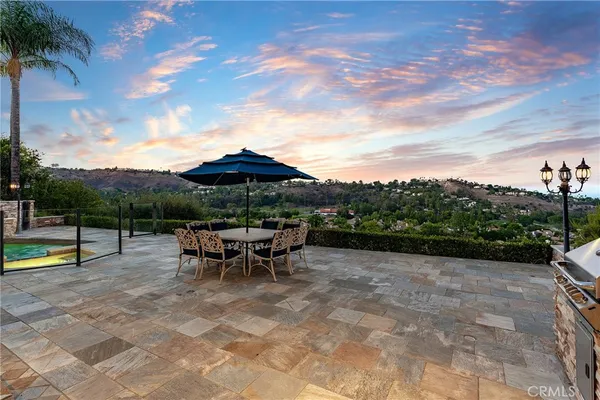 $2,749,000 | 24823 Alexandra Court, Calabasas, CA 91302