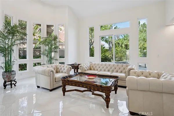 $2,749,000 | 24823 Alexandra Court, Calabasas, CA 91302