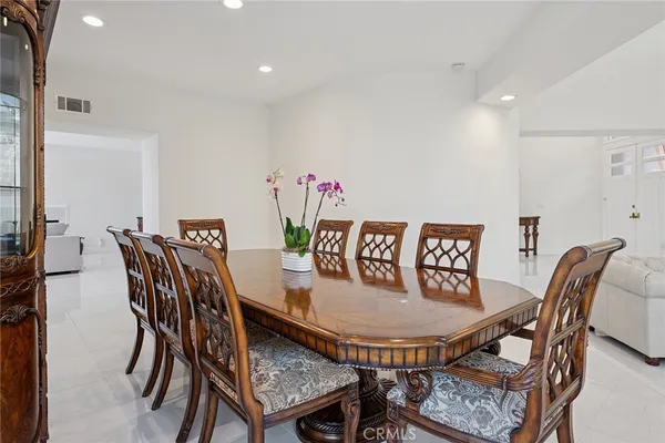 $2,749,000 | 24823 Alexandra Court, Calabasas, CA 91302