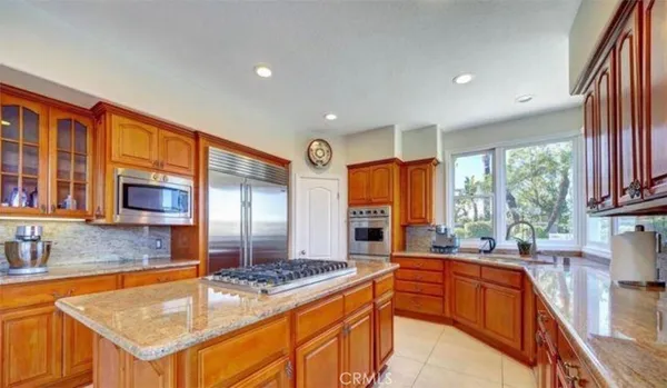 $2,749,000 | 24823 Alexandra Court, Calabasas, CA 91302