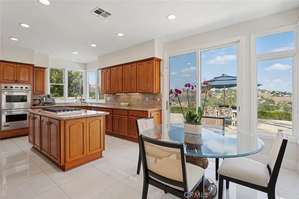 $2,749,000 | 24823 Alexandra Court, Calabasas, CA 91302