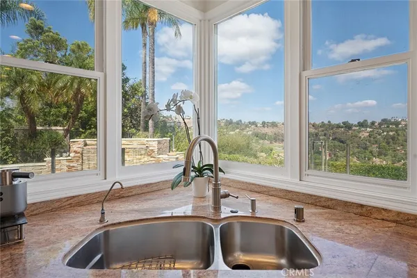 $2,749,000 | 24823 Alexandra Court, Calabasas, CA 91302