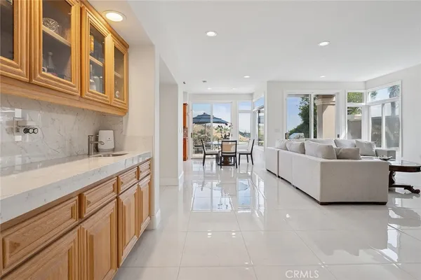 $2,749,000 | 24823 Alexandra Court, Calabasas, CA 91302