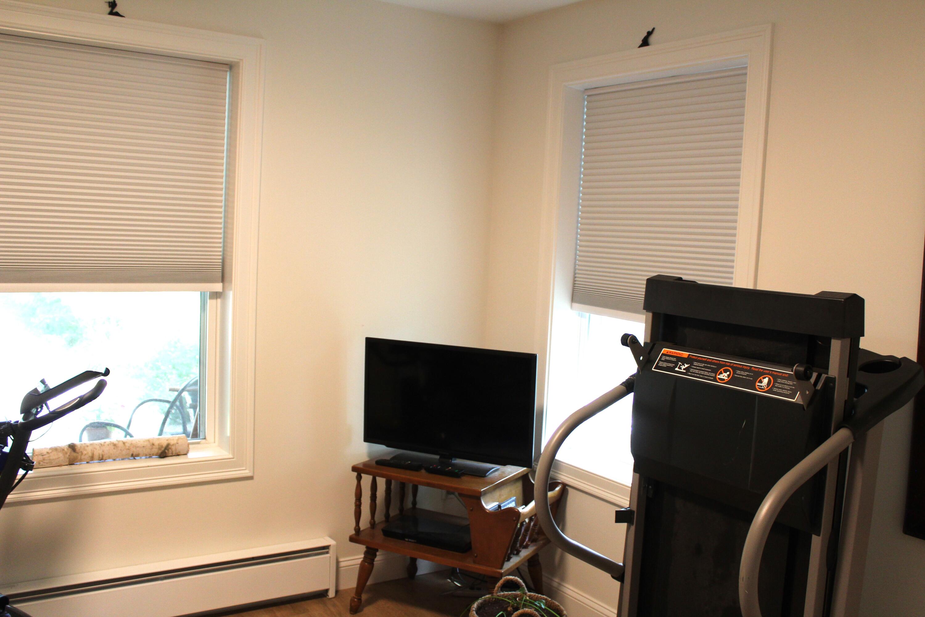 28 Spring Street Gardiner, ME 04345 - Photo 17 of 27 17