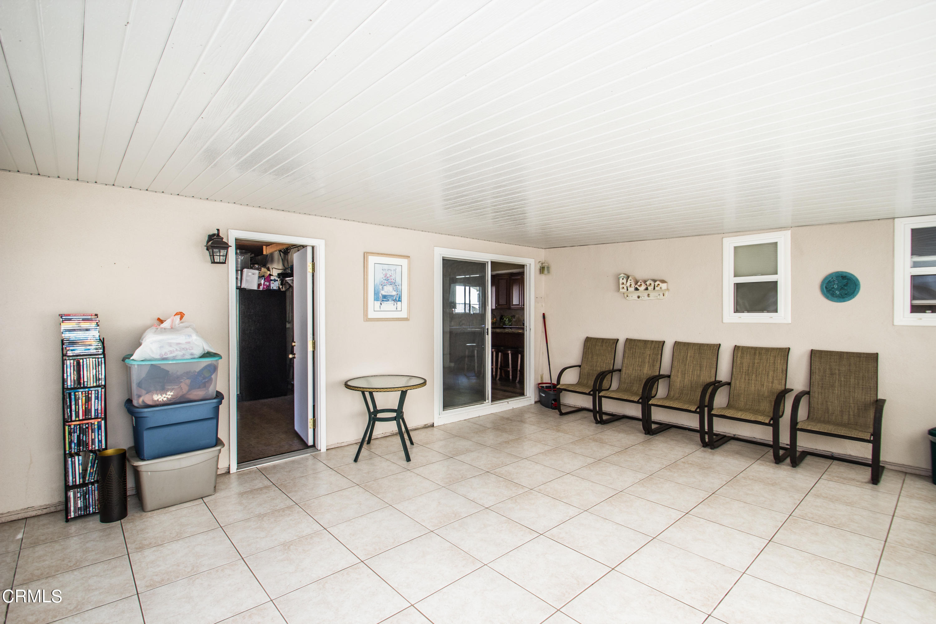 4221 Olds Road Oxnard, CA 93033 - Photo 26 of 34 a living room with furniture