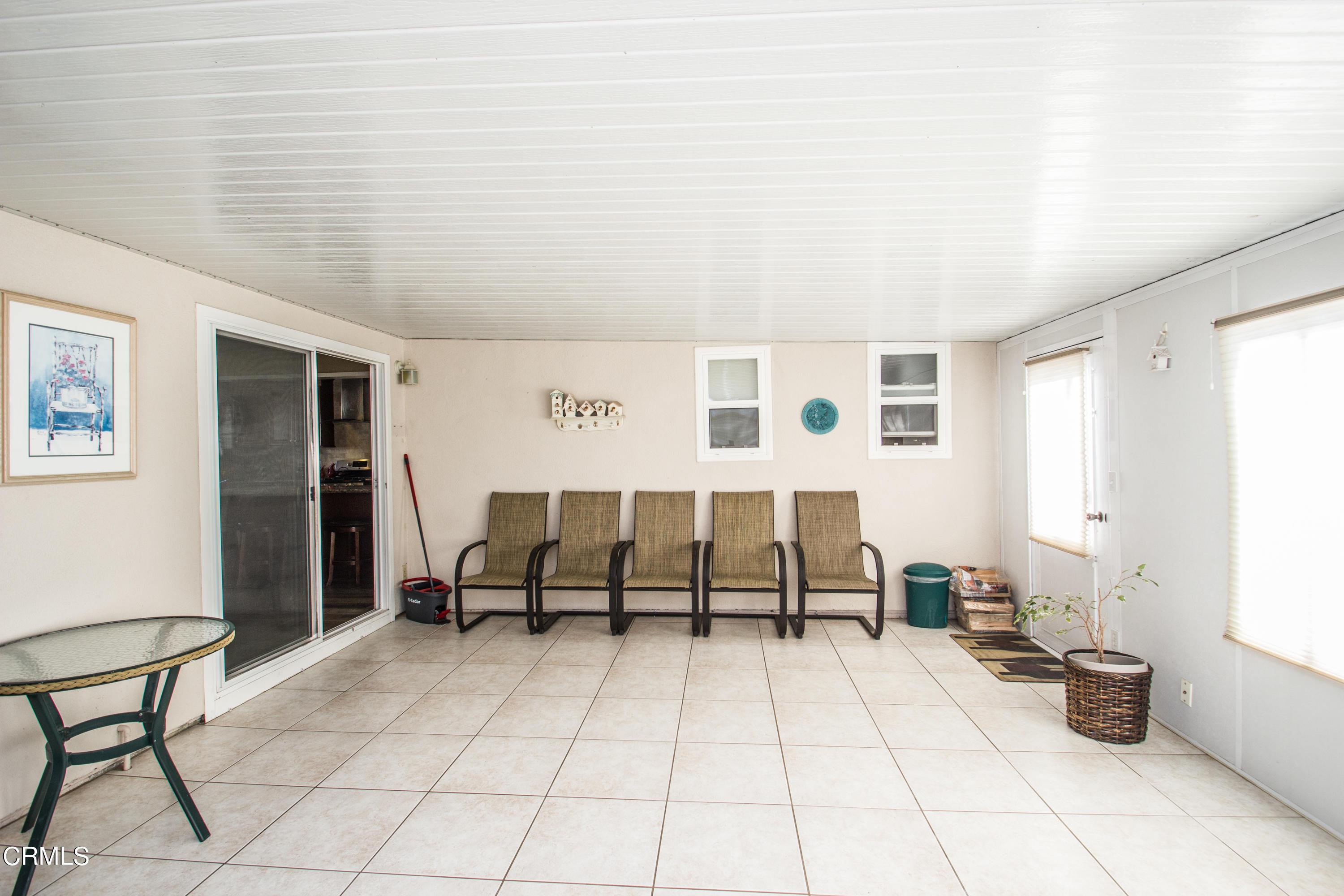 4221 Olds Road Oxnard, CA 93033 - Photo 27 of 34 a living room with furniture and a window