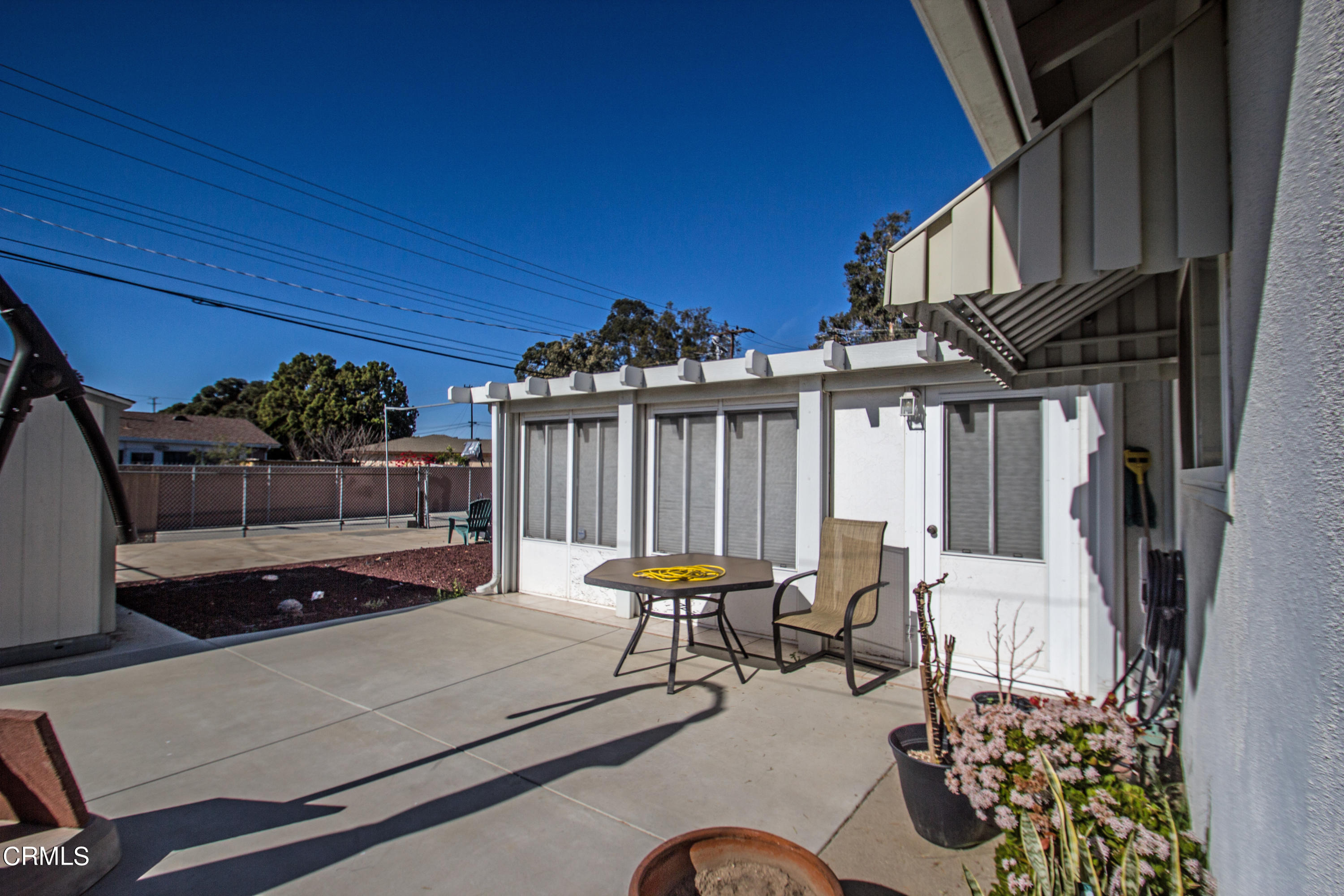 4221 Olds Road Oxnard, CA 93033 - Photo 29 of 34 a living room with furniture