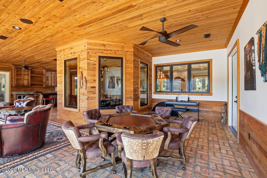 425 Rose Hill Road Bentonia, MS 39040 - Photo 20 of 150 DDE96CAF-C9EC-4642-8F60-169F2C7848C8_1_1