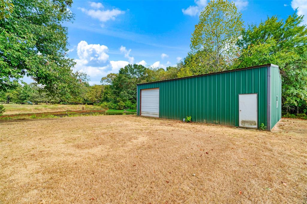 1965 County Road Powderly, TX 75473 - Photo 23 of 26 Gallery Image 23