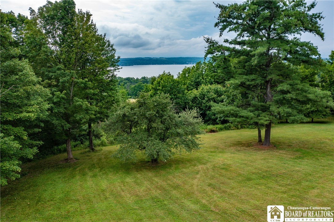 3407 Driftwood Road Ellery, NY 14712 - Photo 44 of 50