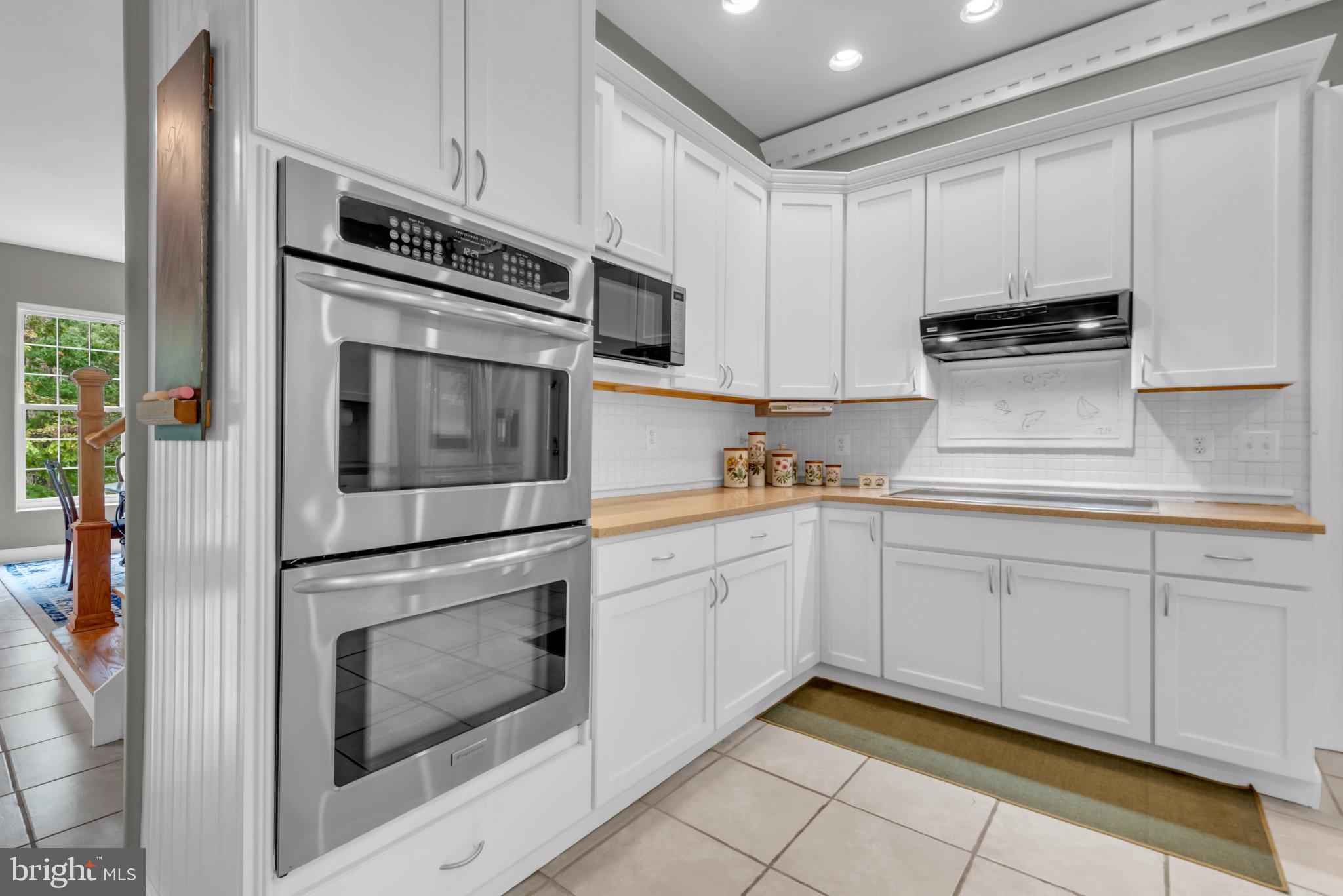 527 Forest Road Riva, MD 21140 - Photo 68 of 100 Kitchen