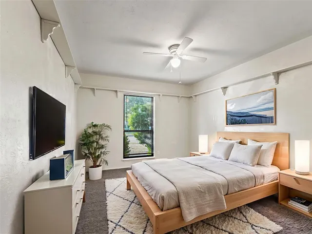 $295,000 | 724 Sunny Slope Drive, Allen, TX 75002