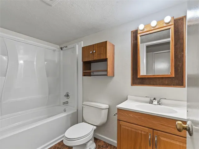 $295,000 | 724 Sunny Slope Drive, Allen, TX 75002