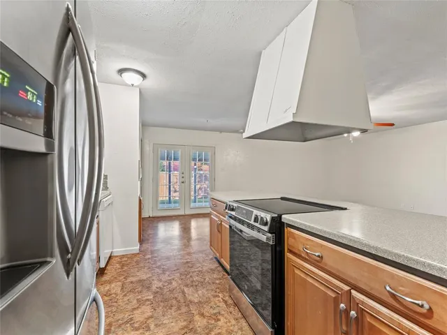 $295,000 | 724 Sunny Slope Drive, Allen, TX 75002