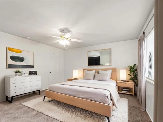 $295,000 | 724 Sunny Slope Drive, Allen, TX 75002